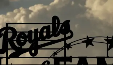 Overland Park residents worry about Royals considering their city for new ballpark | KCUR