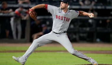 Matz heading to Tampa Bay after finalizing $15 million, 2-year deal