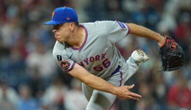 Ryan Helsley and Orioles finalize $28 million, 2-year contract