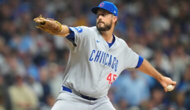 Angels sign LHP Drew Pomeranz and RHP Jordan Romano to 1-year contracts