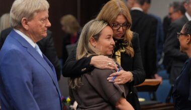 Angels insurers may play role in Skaggs wrongful death trial