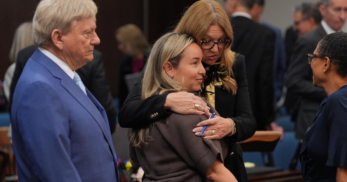 Angels insurers may play role in Skaggs wrongful death trial