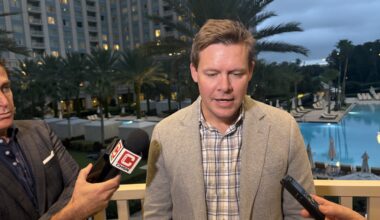 White Sox taking a leap hinges on development of young players, not outside reinforcements