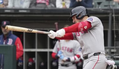 2025 Winter meetings: Separating fact from fiction as Cubs become frequent name in rumor mill