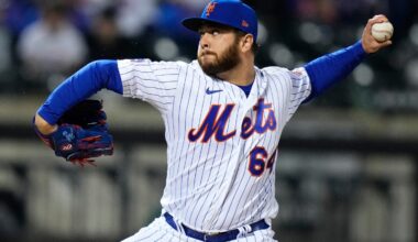 Low-risk signings likely theme for White Sox at winter meetings