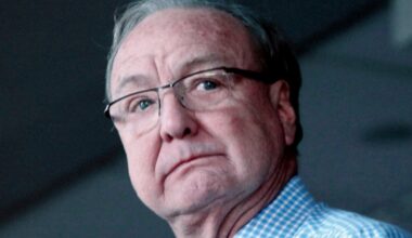 Tom Hicks, TX businessman who owned Stars, Rangers, Liverpool teams, dies at 79