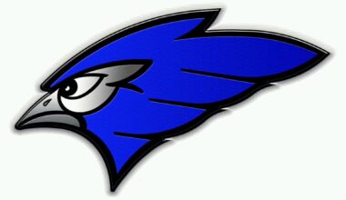 Chad Weber is new Jamestown American Legion head baseball coach - Jamestown Sun