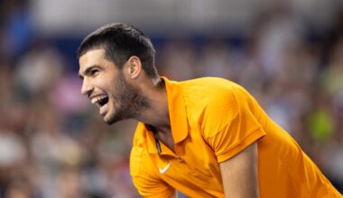 2025 Miami Invitational