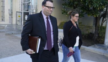 Former Angels employee convicted in Skaggs' overdose death