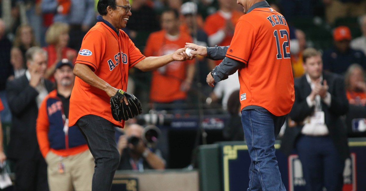 In the Lab: Jeff Kent and the Hall of Fame Index