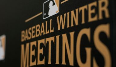 Does A Slow Moving Market Help Or Hurt The Washington Nationals?