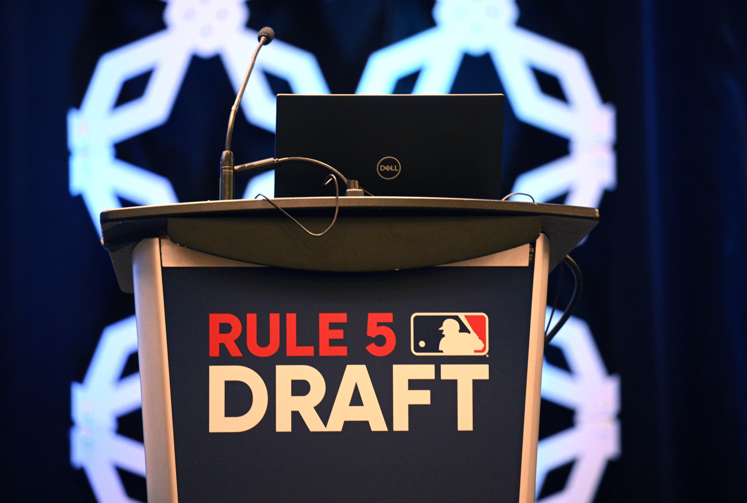 MLB: Winter Meetings