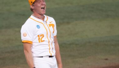 Ten Developments That Defined the Cardinals’ 2025 Rebuild