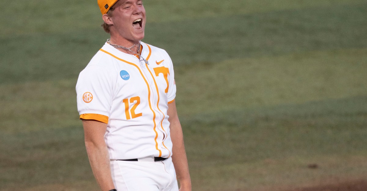 Ten Developments That Defined the Cardinals’ 2025 Rebuild