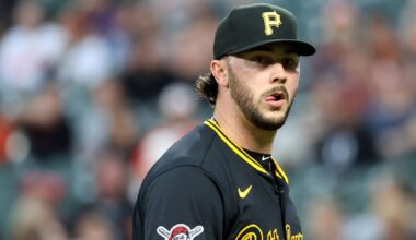 Pirates End Most Pathetic, Humiliating Decade-long Free Agency Streak