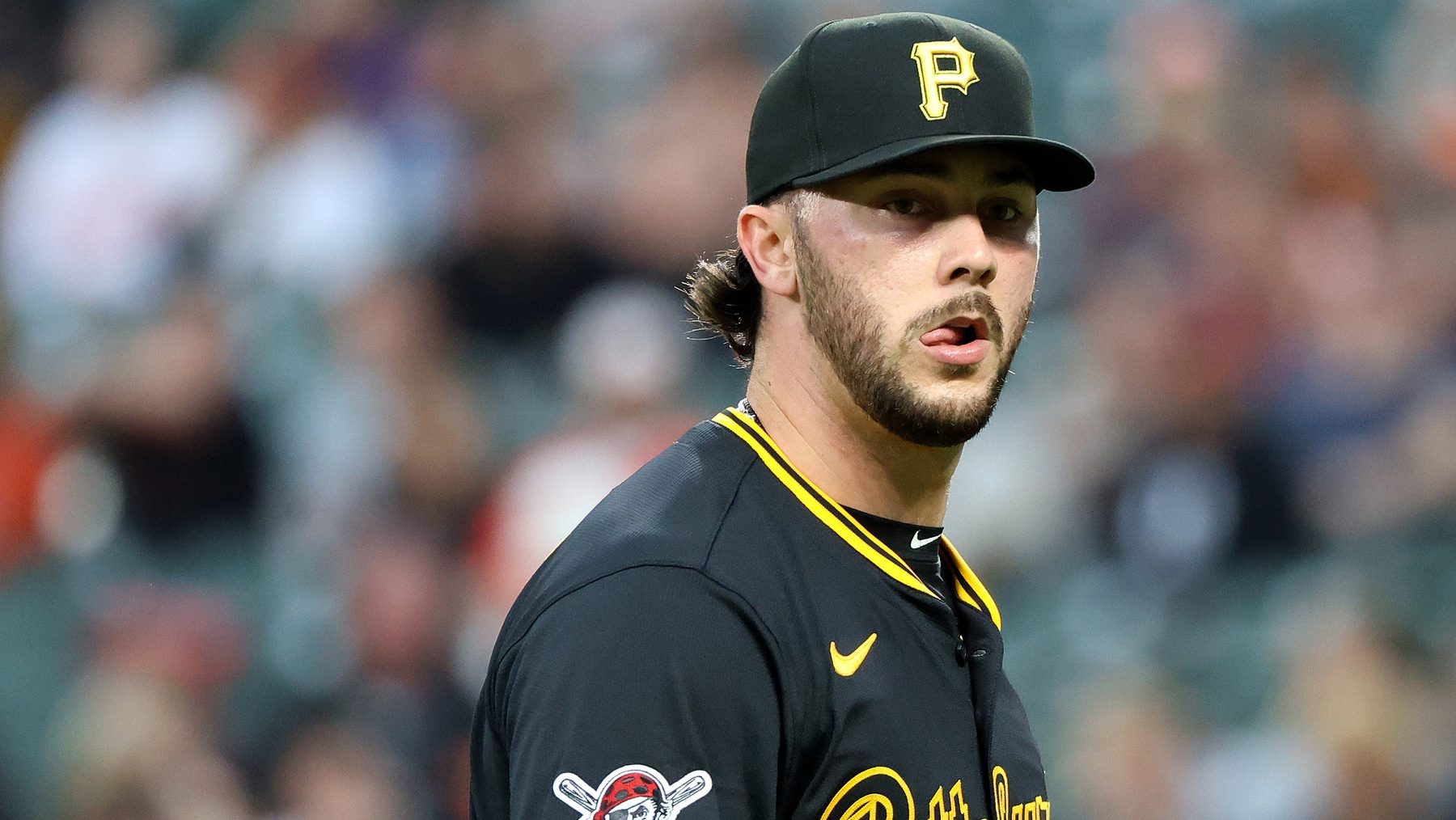 Pirates End Most Pathetic, Humiliating Decade-long Free Agency Streak