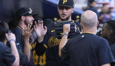 I’m ready to recruit free agents – Butler Eagle