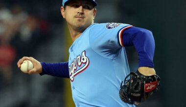 Report: Giants close to 1-year deal with Mahle