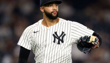 Report: Mets, Devin Williams agree to 3-year, $51M contract