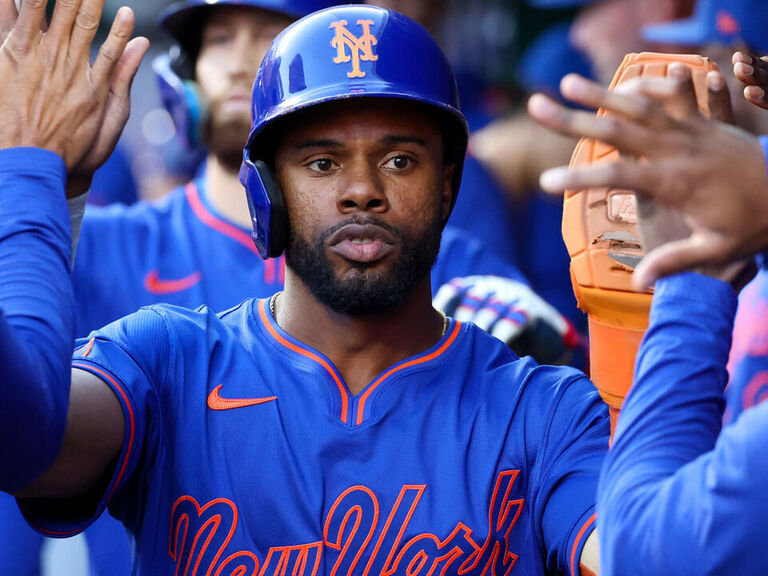 Report: Rays bring in Mullins on 1-year, $7M deal