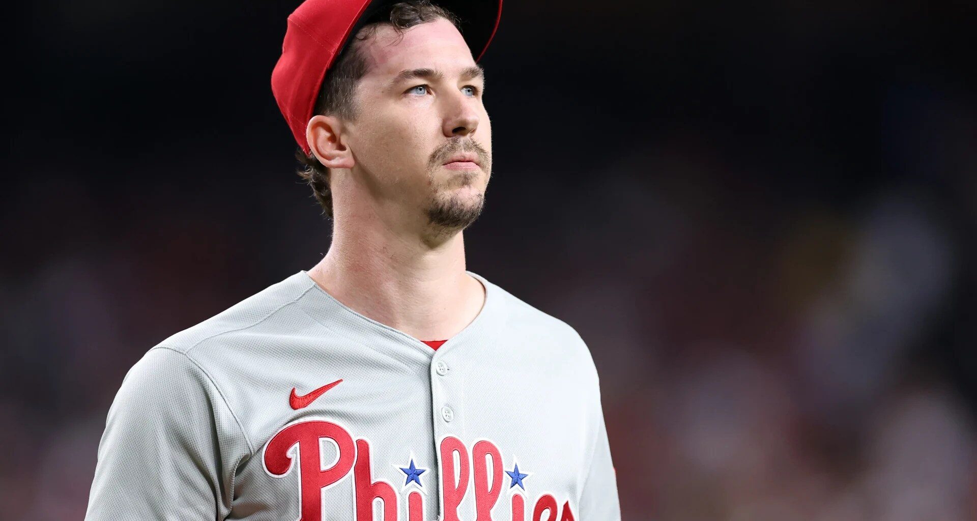 Philadelphia Phillies Sign Walker Buehler
