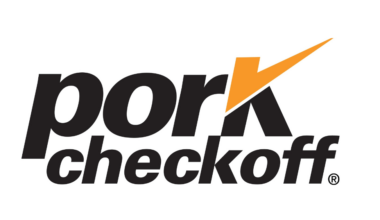 Six Individuals Appointed to NPB Board of Directors