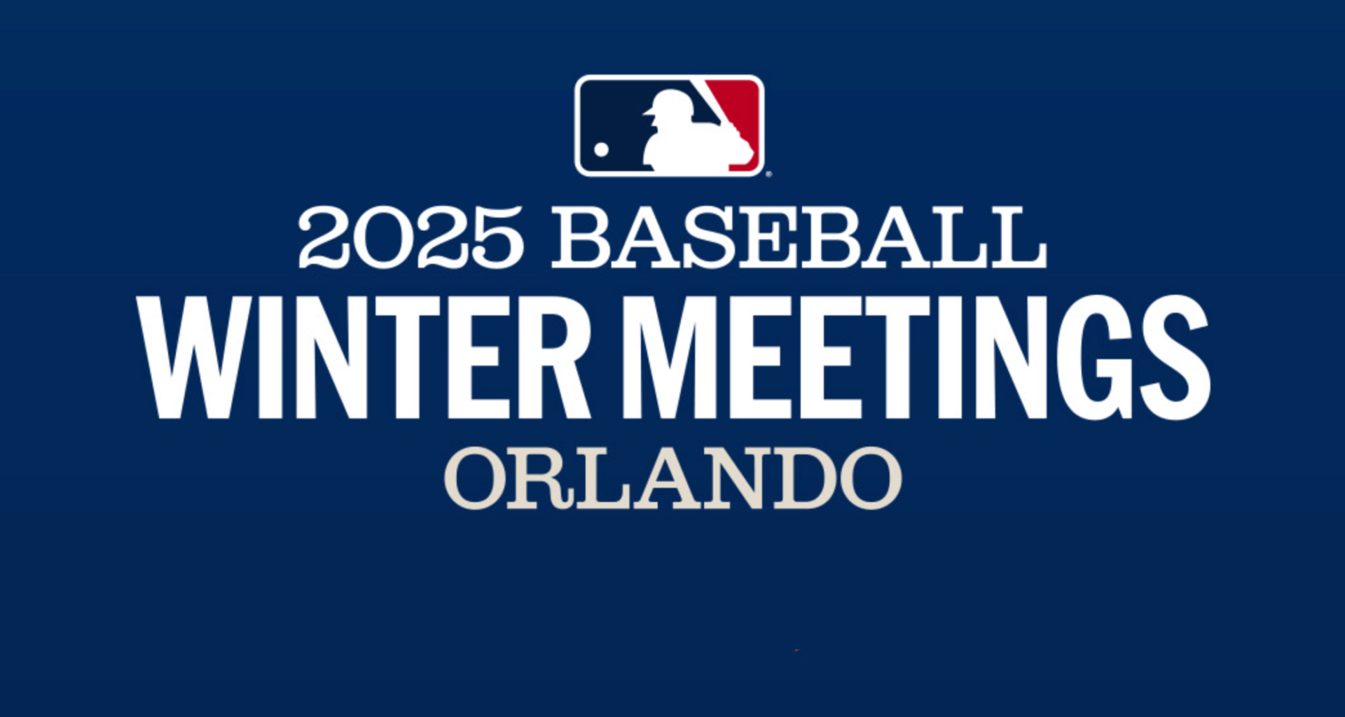 Winter Meetings rundown: Extension candidate Jakob Marsee, Sandy Alcantara likely staying and more - Marlins