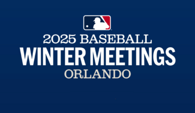 Winter Meetings rundown: Extension candidate Jakob Marsee, Sandy Alcantara likely staying and more - Marlins