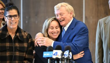 Los Angeles Angels settle lawsuit with family of pitcher Tyler Skaggs over fatal overdose