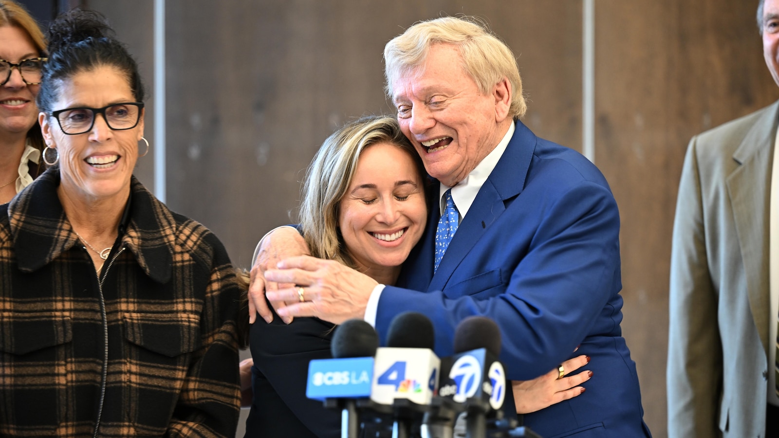 Los Angeles Angels settle lawsuit with family of pitcher Tyler Skaggs over fatal overdose