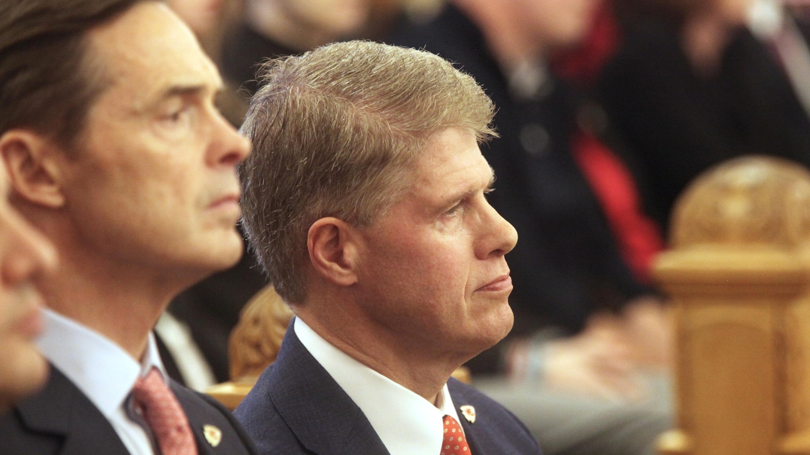 Chiefs' move to Kansas leaves Missouri fans heartbroken over another NFL franchise leaving