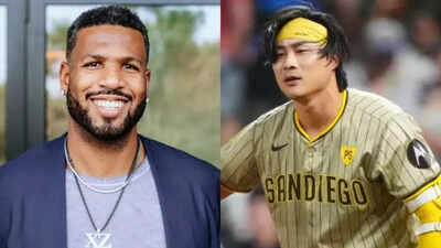 Xavier Scruggs gives honest take on Ha-Seong Kim’s defense after $20 million Atlanta Braves move