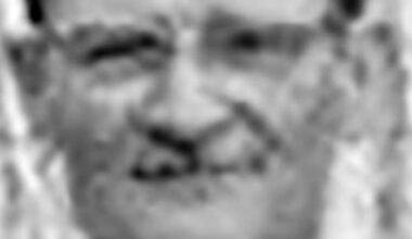 Taylor cold case in spotlight