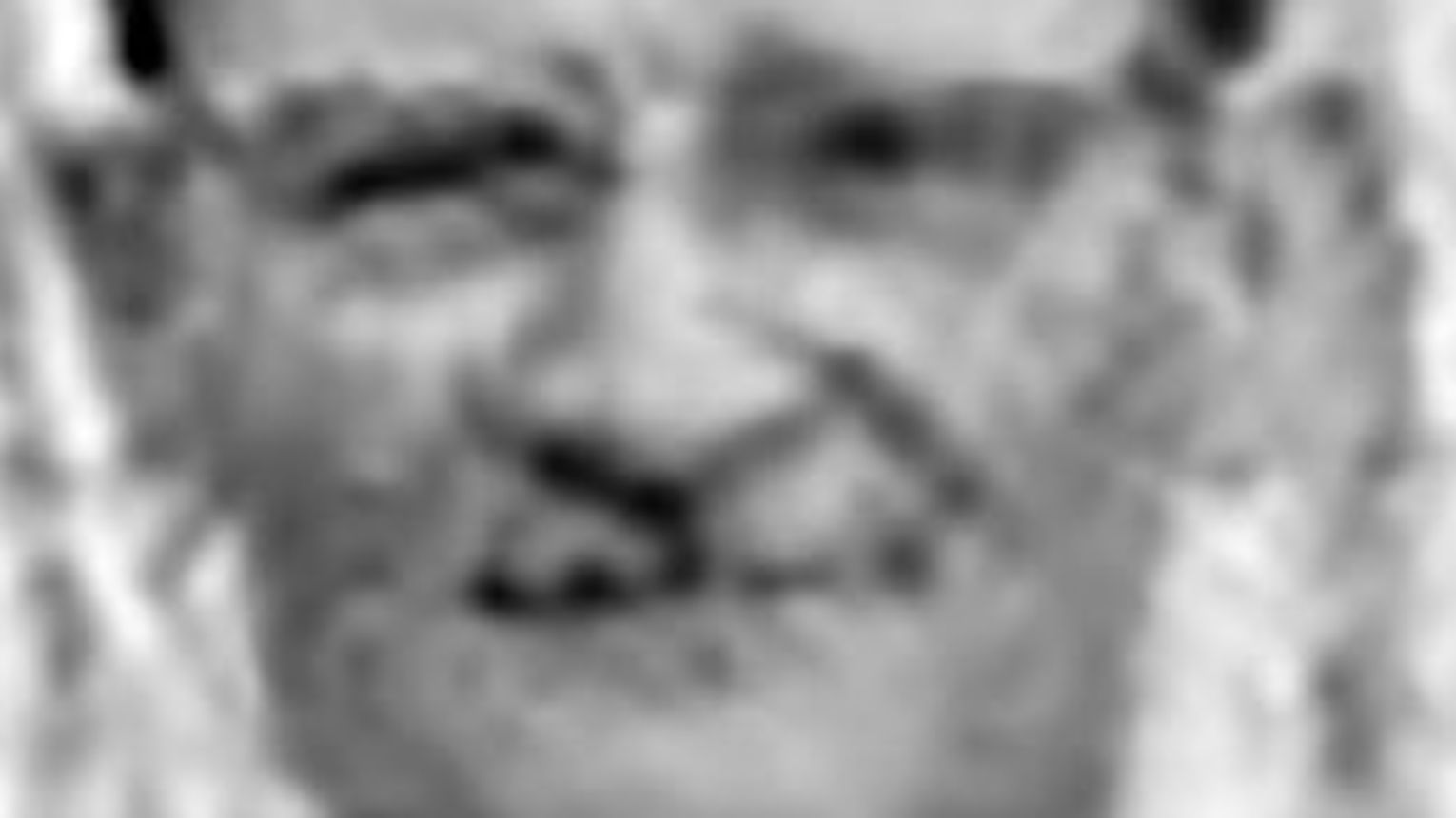 Taylor cold case in spotlight