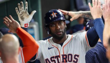 Fantasy bounce-backs for 2026: Who to trust