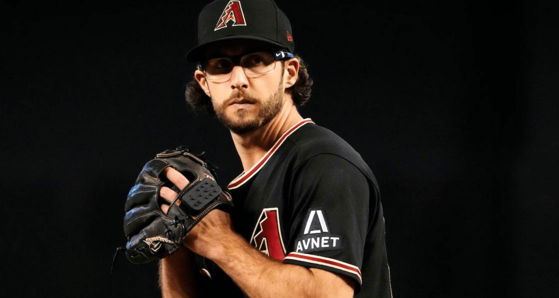 Seattle Mariners Sign Zac Gallen