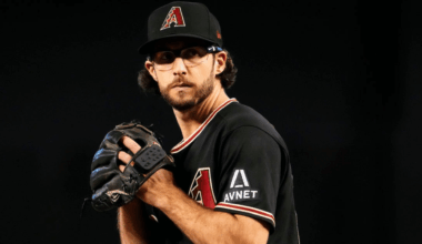 Seattle Mariners Sign Zac Gallen