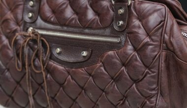 2026 ZIPS projections for the Arizona Diamondbacks posted