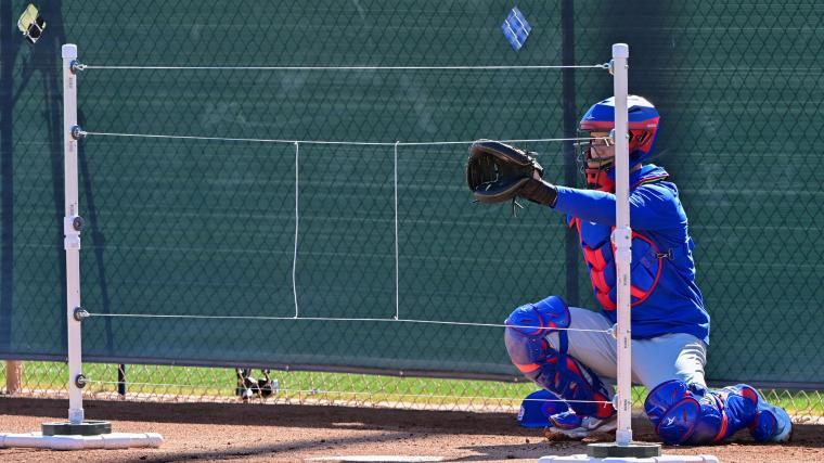 Download app from appStore