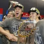 Photo Credit: John E. Sokolowski-Imagn Images