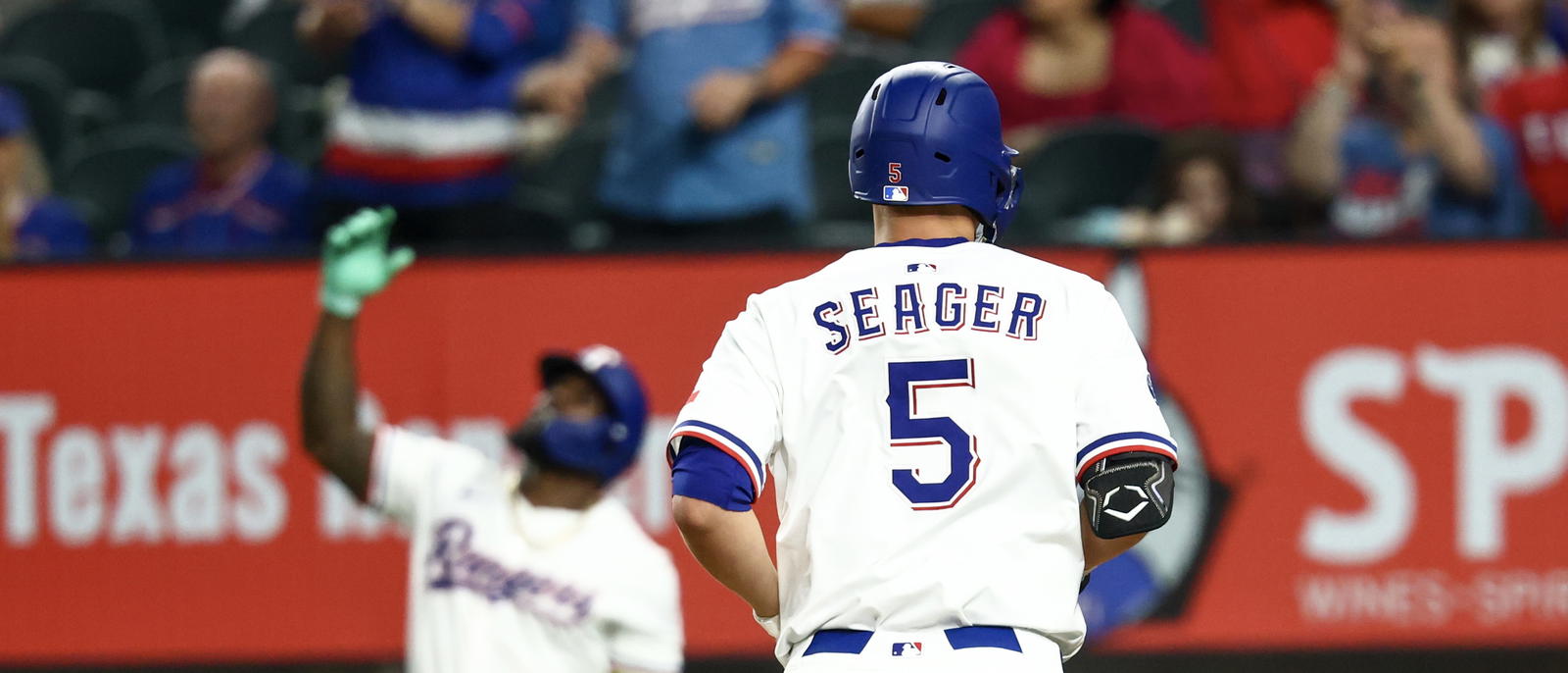 Powered by Roundtable