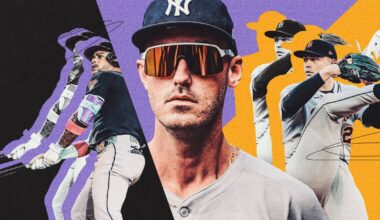 Tigers’ arbitration approach, Cody Bellinger talks and other notable MLB developments