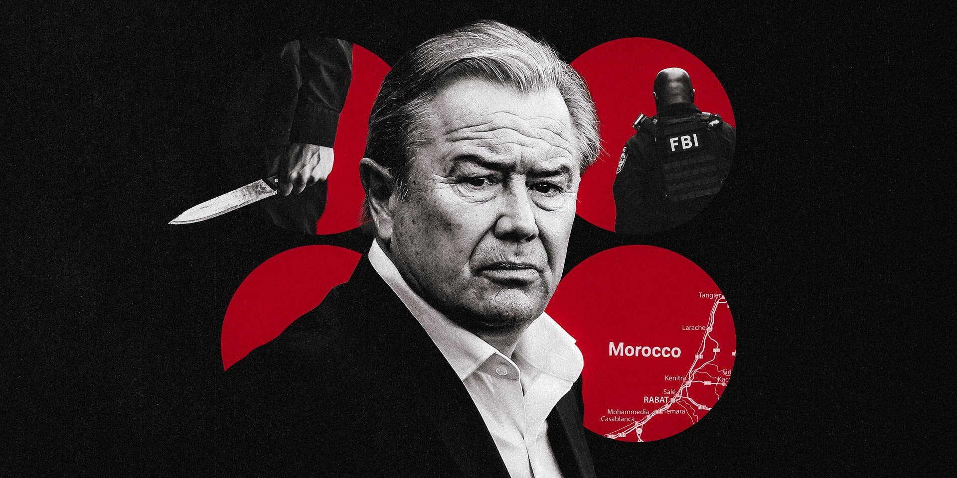 A wild Olympic skiing scandal, plus Baseball HOF results