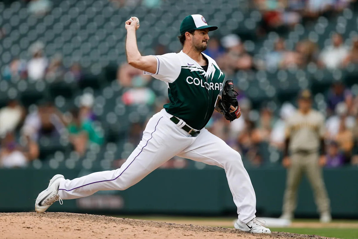 Download app from appStore