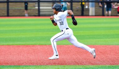 Louisville Baseball 2026 Season Preview