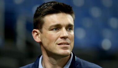 Two AL East Powerhouses Have Left Door Open for Rays With Quiet Offseasons So Far