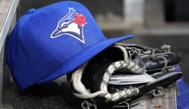 Rays Watching Gap Widen With Blue Jays Signing International Star in Free Agency