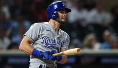 Past proves patience could be virtue in KC's big bat search