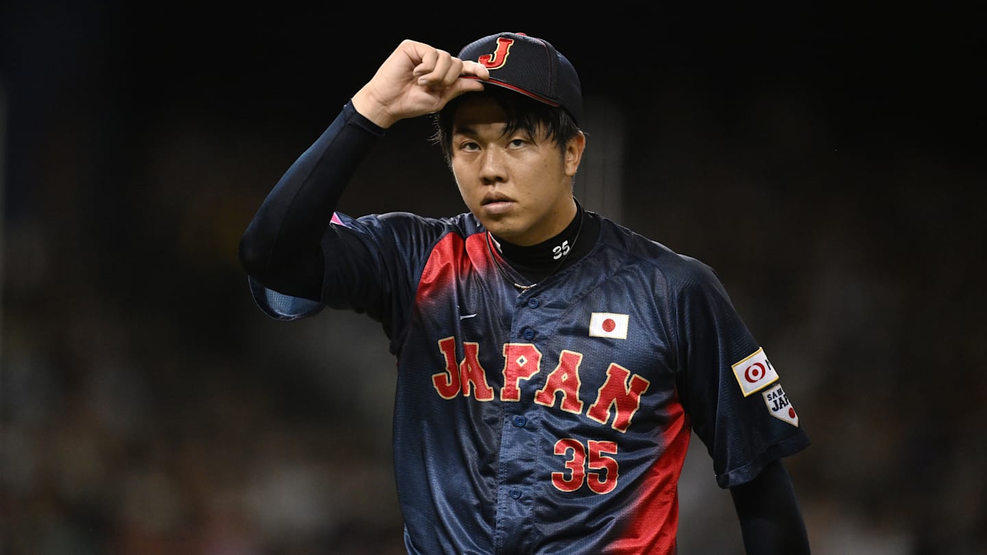 BASEBALL-OLY-2020-2021-TOKYO-JPN-MEX