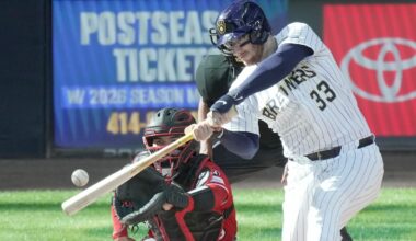 Danny Jansen, Rangers Give Each Other Mutual Stability Entering 2026